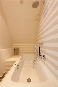 Bed & Breakfast Riche Terre