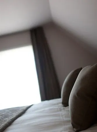 Bed & Breakfast Riche Terre 4*