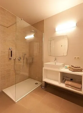 Bed & Breakfast Riche Terre
