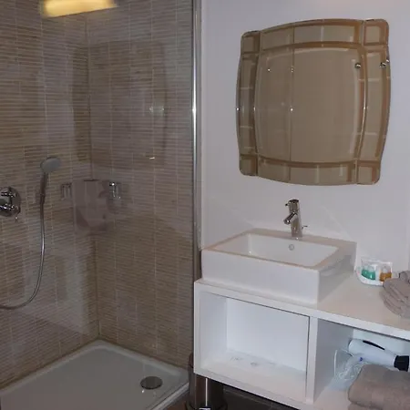 Riche Terre Bed & Breakfast Damme